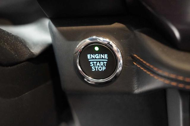 2022 Ford Expedition Vehicle Photo in GRAPEVINE, TX 76051