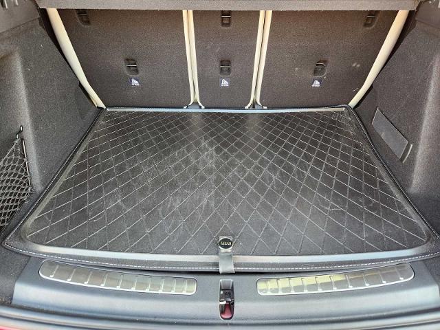 2023 MINI Cooper S Countryman ALL4 Vehicle Photo in PLANO, TX 75024