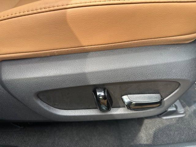 2023 Lexus NX Vehicle Photo in MEDINA, OH 44256-9631