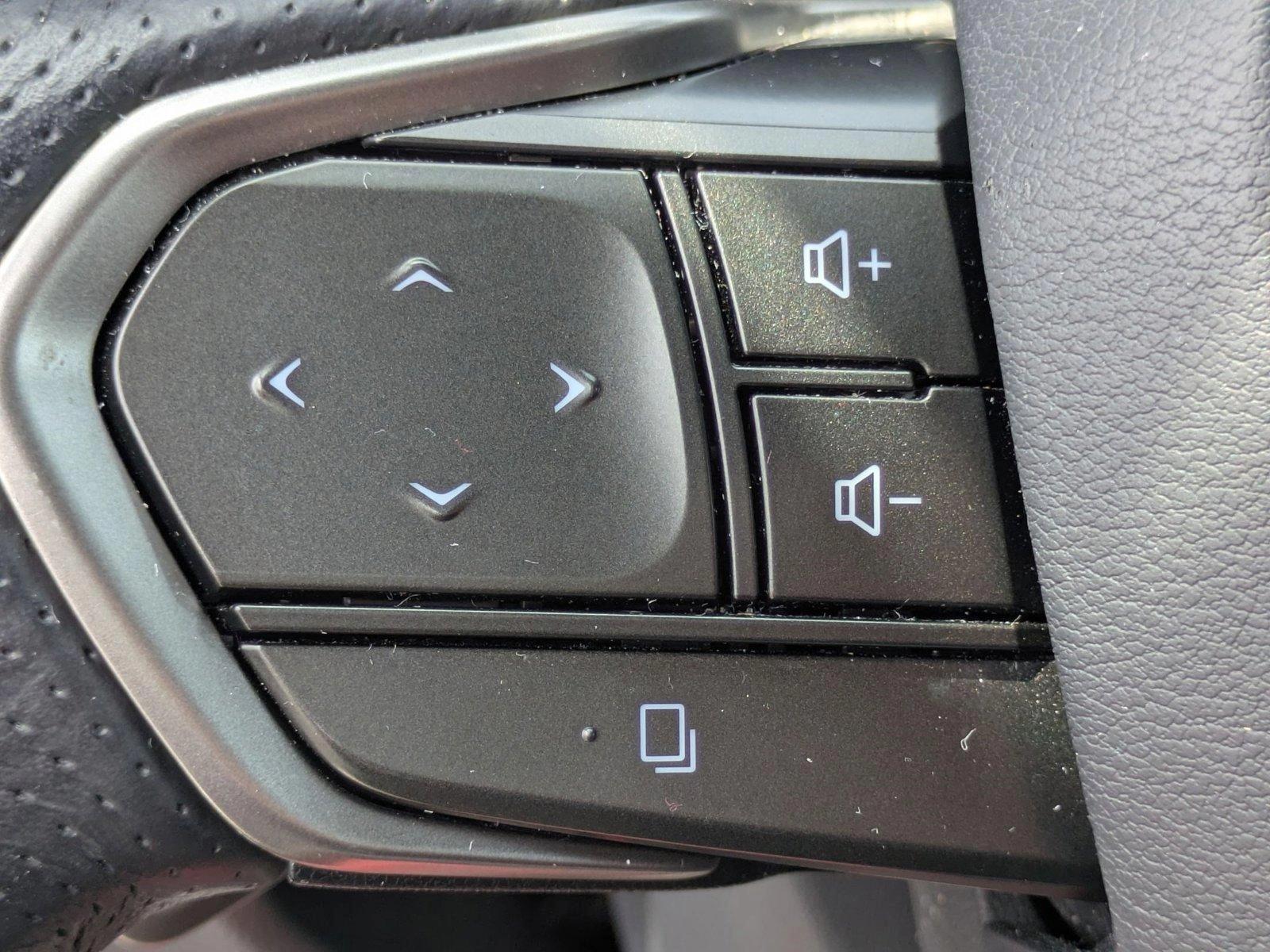 2022 Lexus NX 350 Vehicle Photo in Clearwater, FL 33761