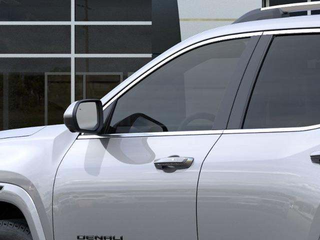 2026 GMC Terrain Vehicle Photo in APPLETON, WI 54914-8833