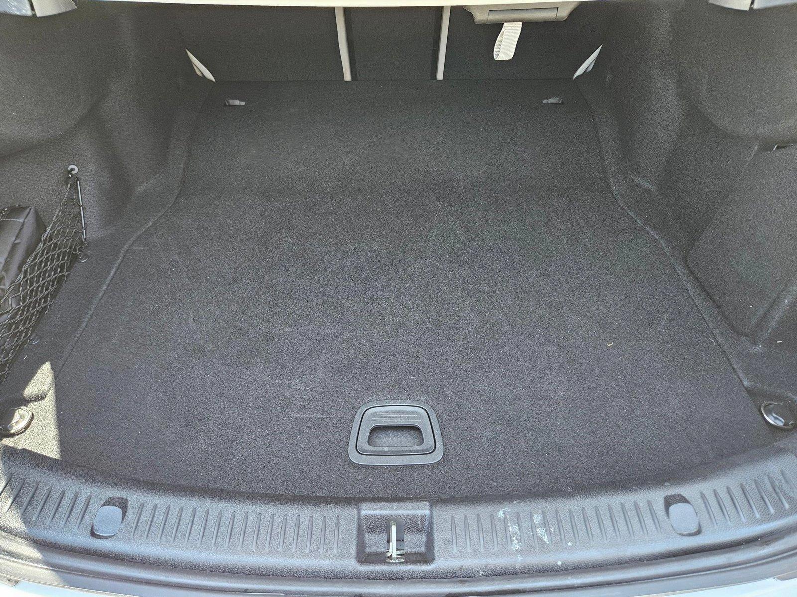 2022 Mercedes-Benz E-Class Vehicle Photo in Fort Lauderdale, FL 33316