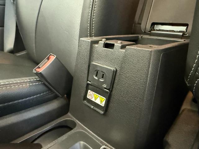 2015 Jeep Compass Vehicle Photo in Appleton, WI 54914