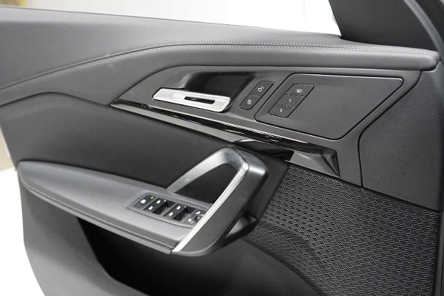 2025 BMW X1 xDrive28i Vehicle Photo in GRAPEVINE, TX 76051