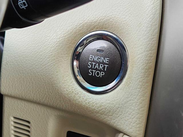 2018 Lexus GX 460 Vehicle Photo in PLANO, TX 75024