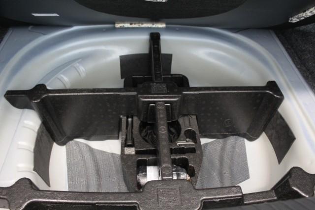 2023 Volkswagen Jetta Vehicle Photo in Green Bay, WI 54304