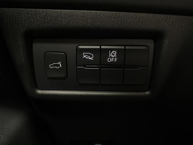 2025 Mazda CX-5 Vehicle Photo in Appleton, WI 54913