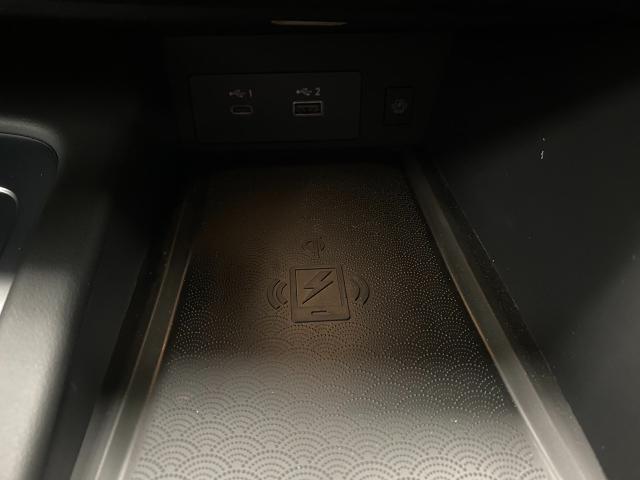 2025 INFINITI QX60 Vehicle Photo in Appleton, WI 54913