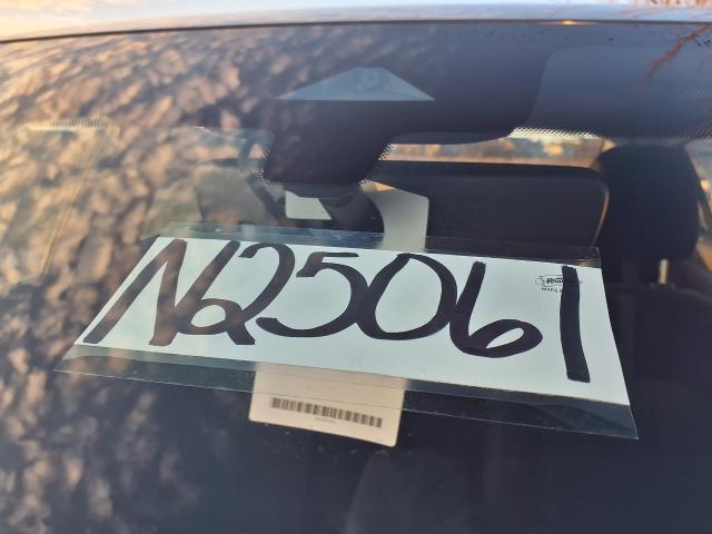 2025 Nissan Sentra Vehicle Photo in Oshkosh, WI 54904
