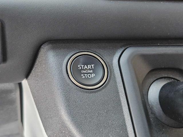2024 Defender Vehicle Photo in AUSTIN, TX 78717