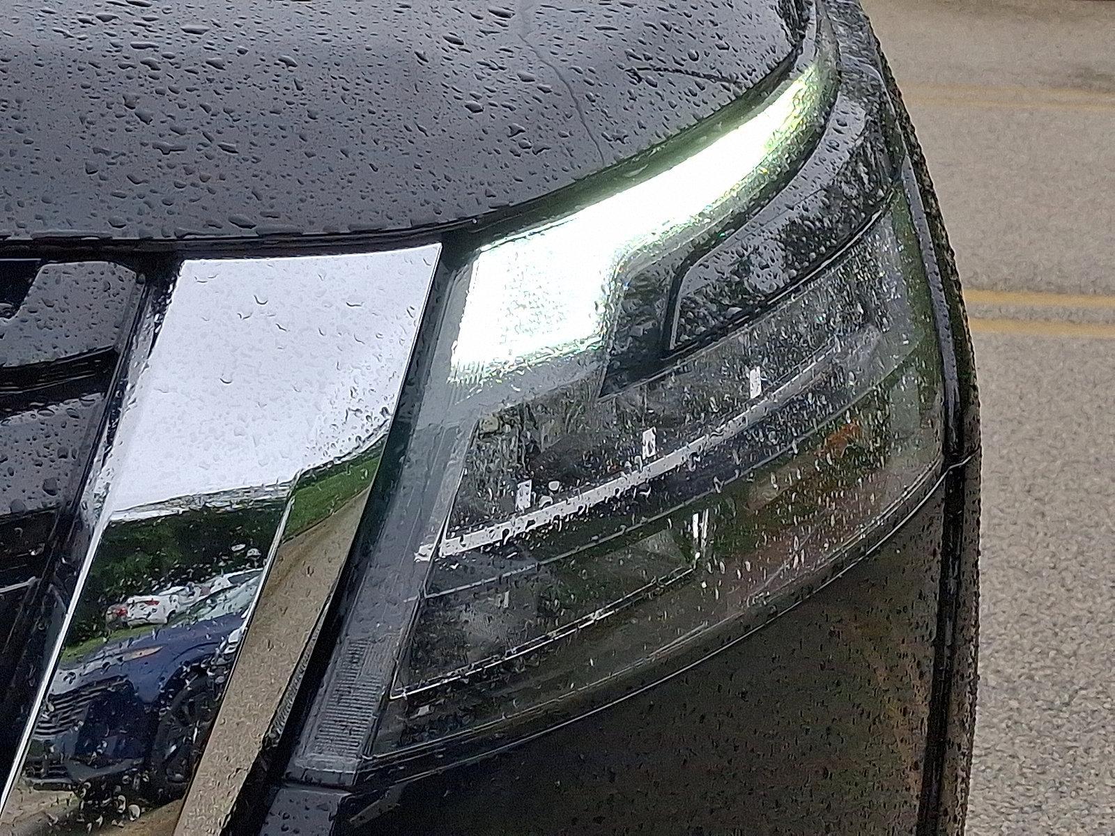 2025 Nissan Pathfinder Vehicle Photo in Jenkintown, PA 19046