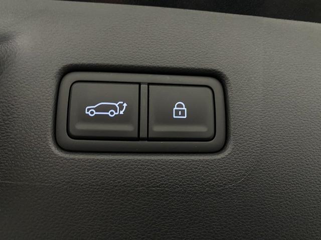 2025 Hyundai SANTA FE Vehicle Photo in Appleton, WI 54913
