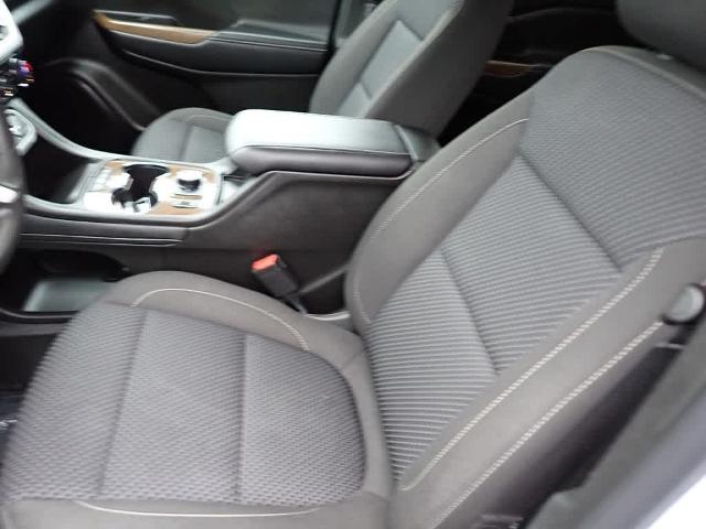 2023 GMC Acadia Vehicle Photo in ZELIENOPLE, PA 16063-2910