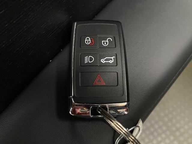 2023 Range Rover Sport Vehicle Photo in Appleton, WI 54913