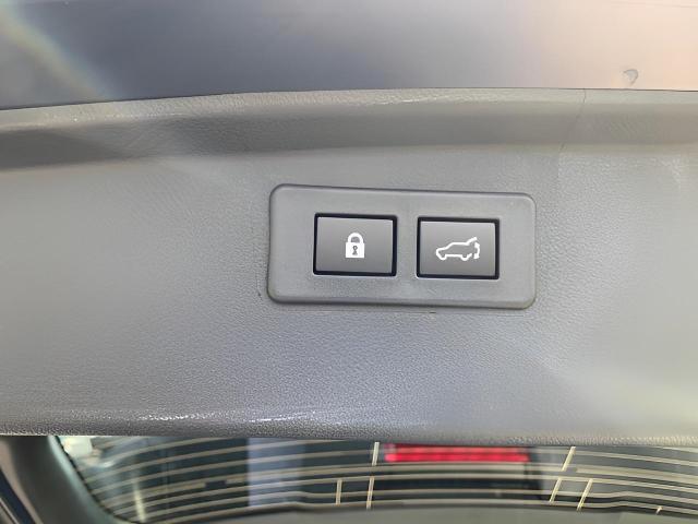 2025 Subaru Outback Vehicle Photo in Oshkosh, WI 54904