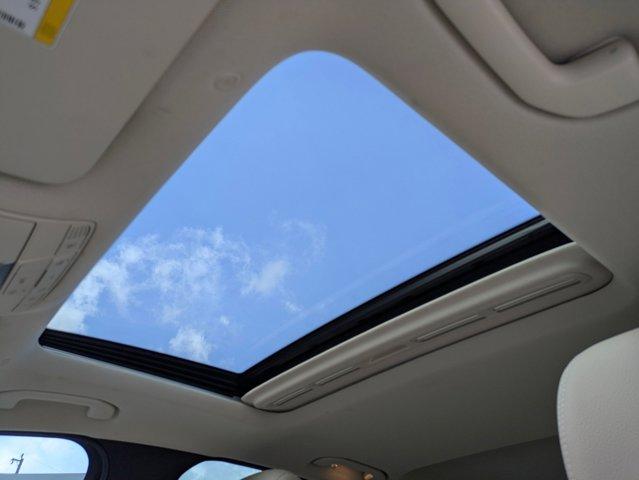 2021 Mercedes-Benz C-Class Vehicle Photo in San Antonio, TX 78209