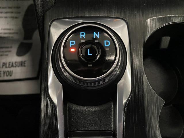 2024 Ford Escape Vehicle Photo in Appleton, WI 54913