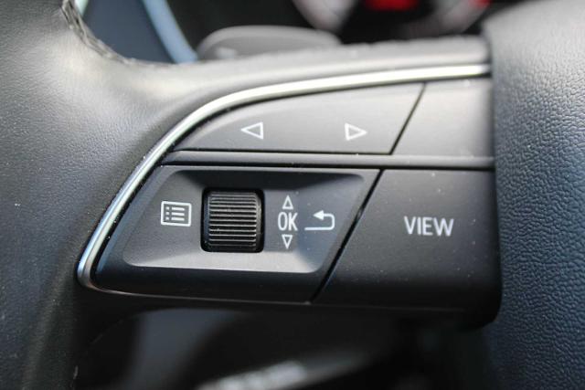 2022 Audi Q5 Vehicle Photo in HOUSTON, TX 77090