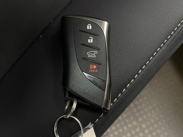 2025 Lexus TX 350 Vehicle Photo in Appleton, WI 54913