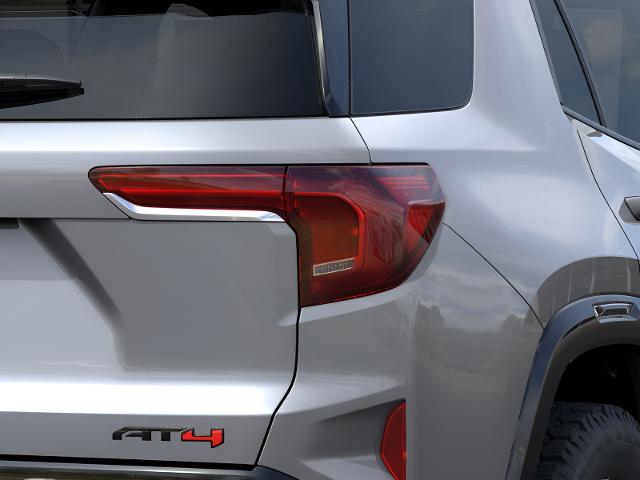 2026 GMC Terrain Vehicle Photo in APPLETON, WI 54914-8833