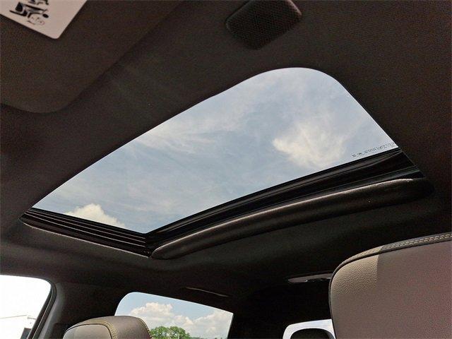 2023 Chevrolet Colorado Vehicle Photo in LANCASTER, PA 17601-0000