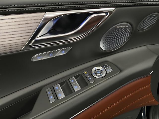 2025 Genesis GV80 Vehicle Photo in Appleton, WI 54913