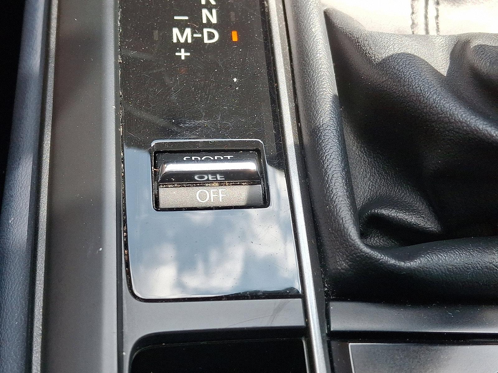 2020 Mazda CX-30 Vehicle Photo in Harrisburg, PA 17111