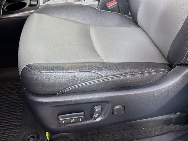 2020 Toyota 4Runner Vehicle Photo in Flemington, NJ 08822