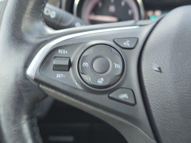 2019 Buick Envision Vehicle Photo in Pleasant Hills, PA 15236