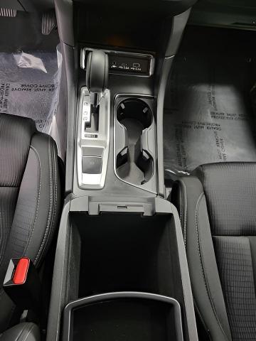 2024 Subaru Ascent Vehicle Photo in Oshkosh, WI 54904
