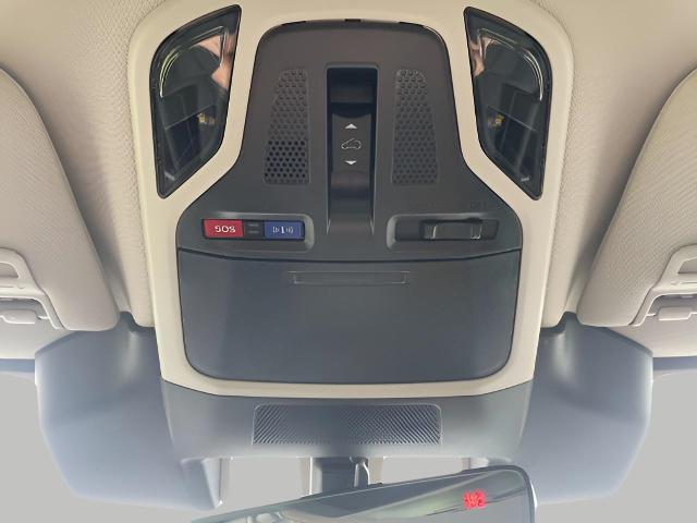 2025 Subaru Legacy Vehicle Photo in Oshkosh, WI 54904