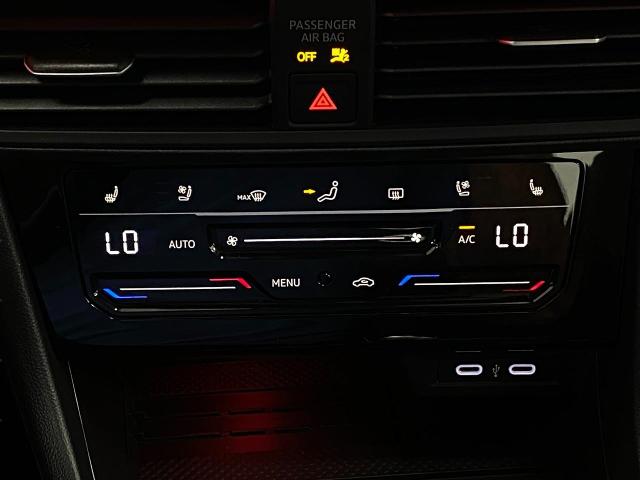 2025 Volkswagen Jetta GLI Vehicle Photo in Appleton, WI 54913