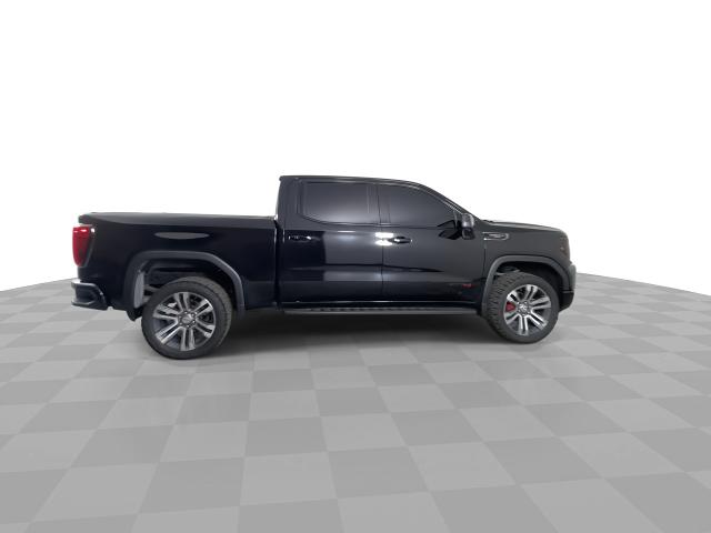 2021 GMC Sierra 1500 Vehicle Photo in GILBERT, AZ 85297-0402