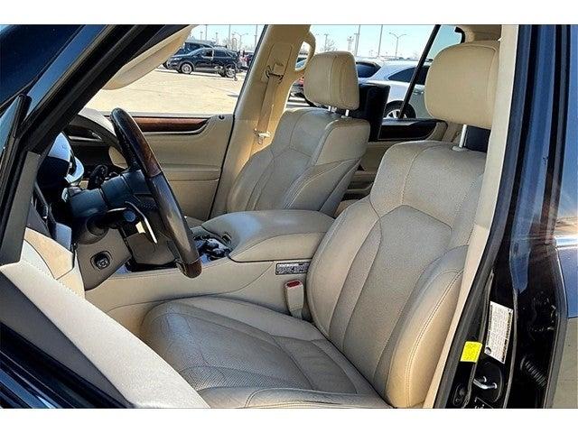 2025 INFINITI QX60 Vehicle Photo in Grapevine, TX 76051