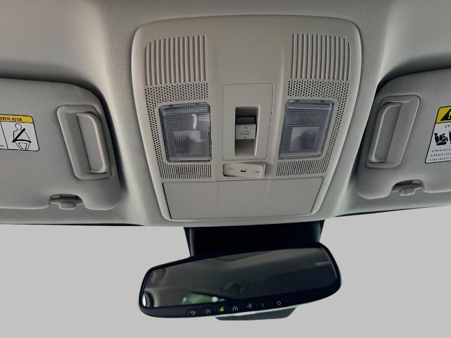 2025 Mazda CX-5 Vehicle Photo in Green Bay, WI 54304