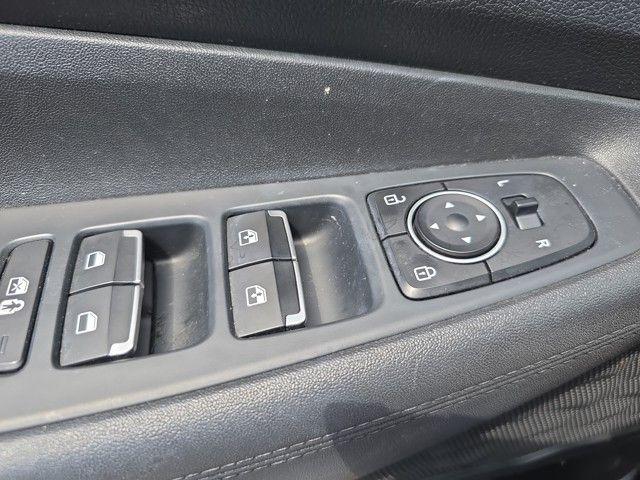 2022 Hyundai SANTA FE Vehicle Photo in Pleasant Hills, PA 15236