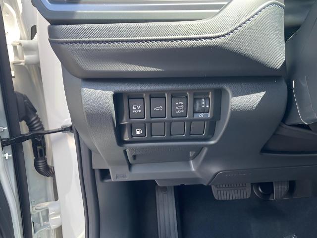 2025 Subaru Forester Vehicle Photo in Oshkosh, WI 54904
