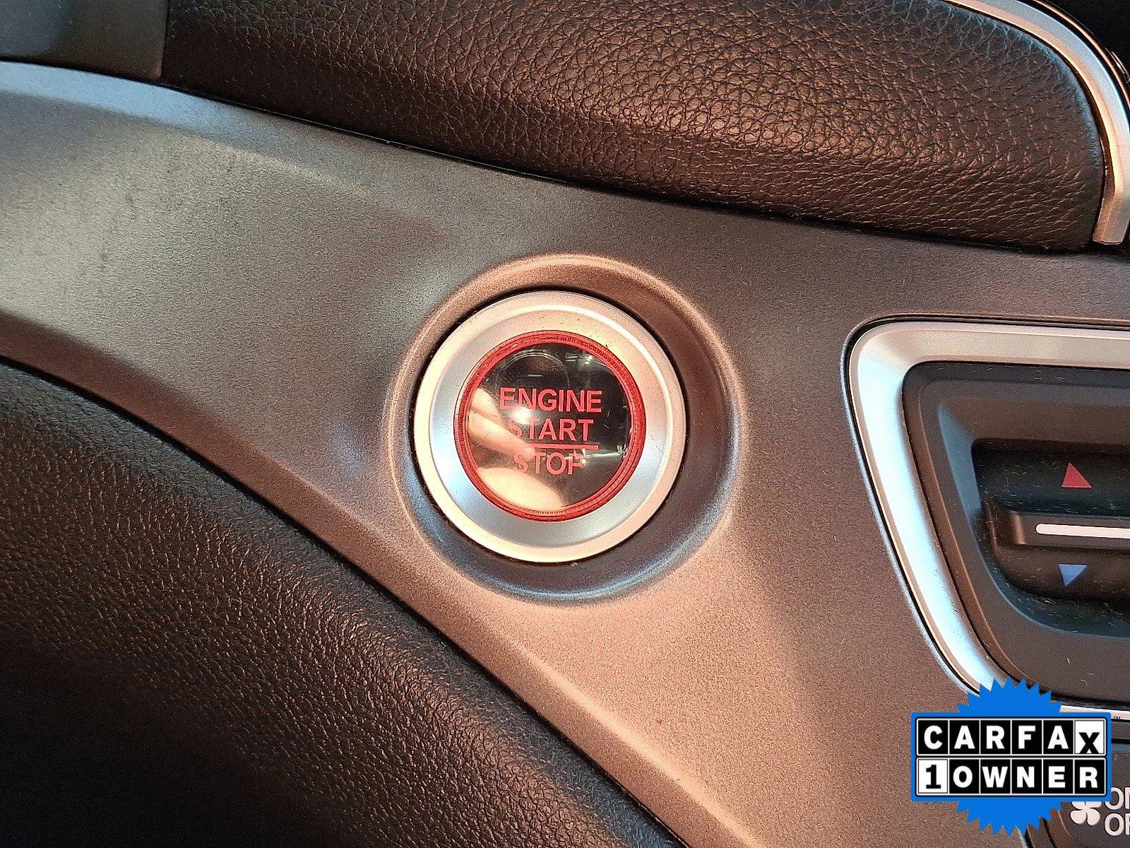 2022 Honda Pilot Vehicle Photo in Harrisburg, PA 17111