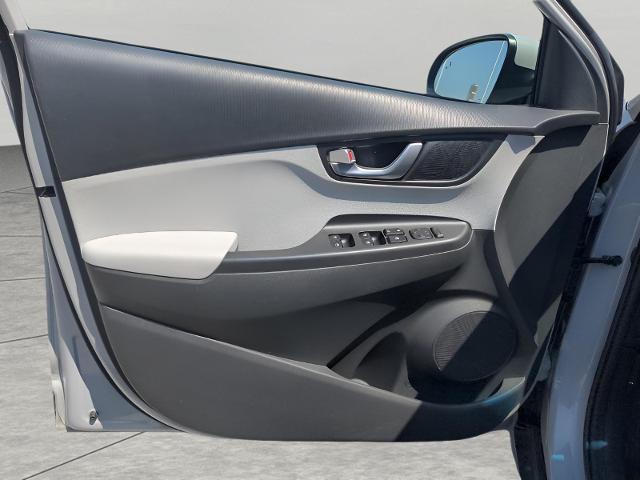 2022 Hyundai KONA Vehicle Photo in Green Bay, WI 54304