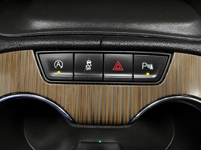 2023 GMC Acadia Vehicle Photo in MANITOWOC, WI 54220-5838