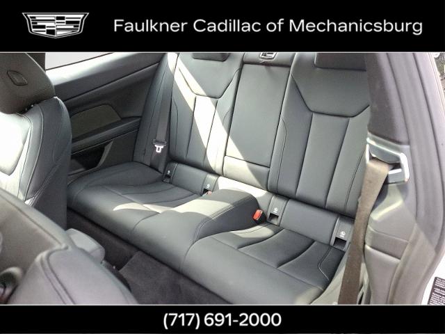 2021 BMW 430i xDrive Vehicle Photo in MECHANICSBURG, PA 17050-1707