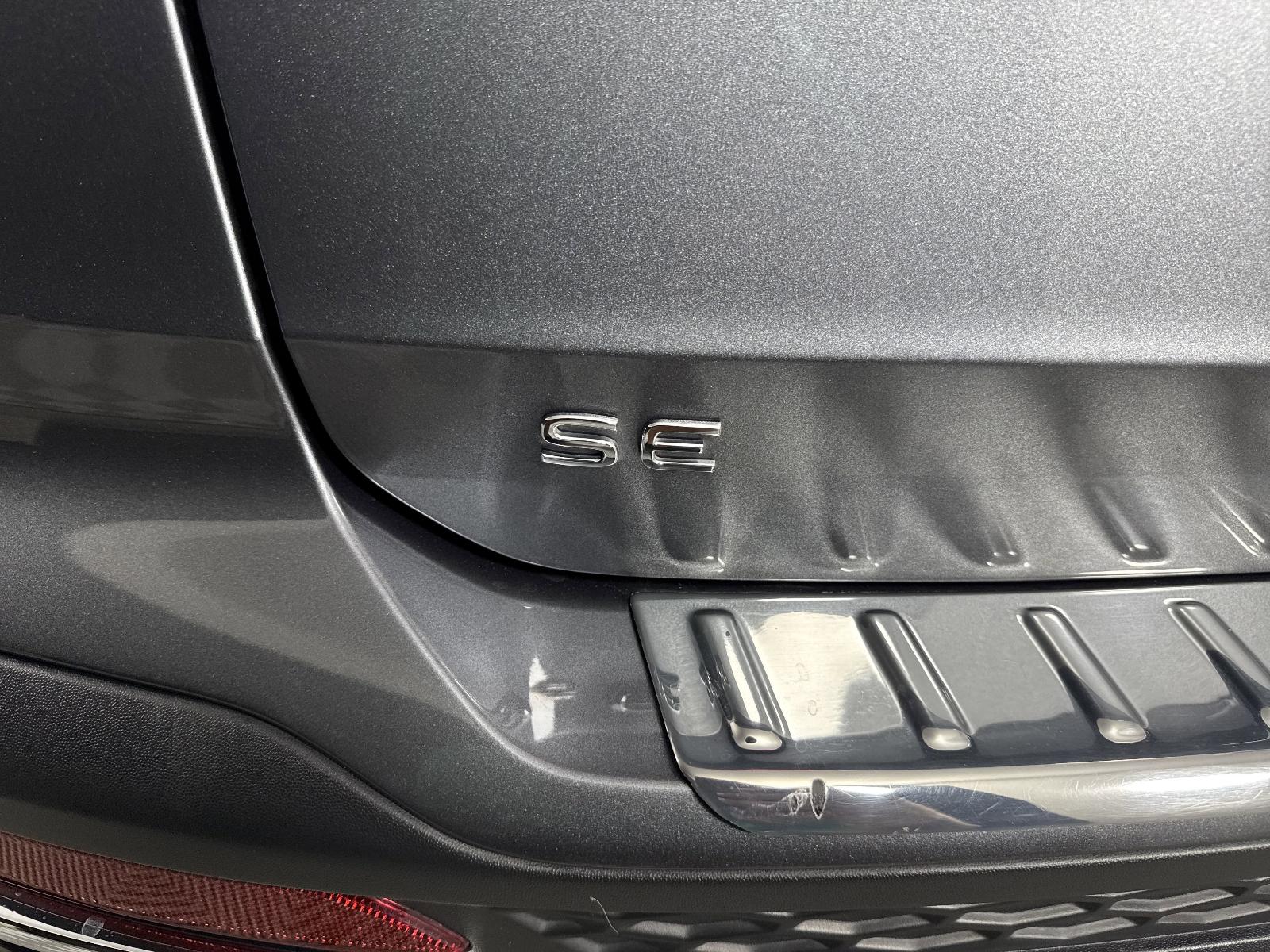 2022 Volkswagen Taos Vehicle Photo in Georgetown, TX 78626