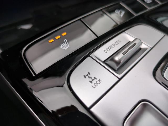 2024 Hyundai TUCSON Hybrid Vehicle Photo in Brunswick, GA 31525