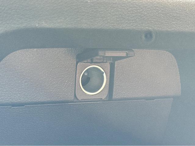 2024 Mazda CX-50 Vehicle Photo in Savannah, GA 31419
