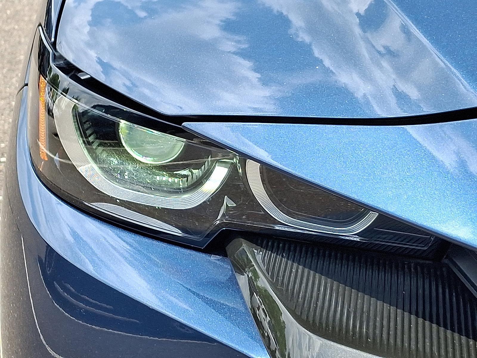 2024 Mazda CX-50 Vehicle Photo in Trevose, PA 19053