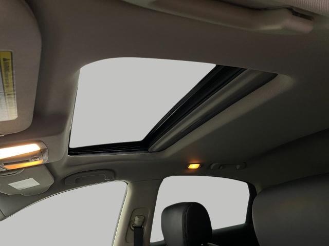 2013 INFINITI FX37 Vehicle Photo in Appleton, WI 54913