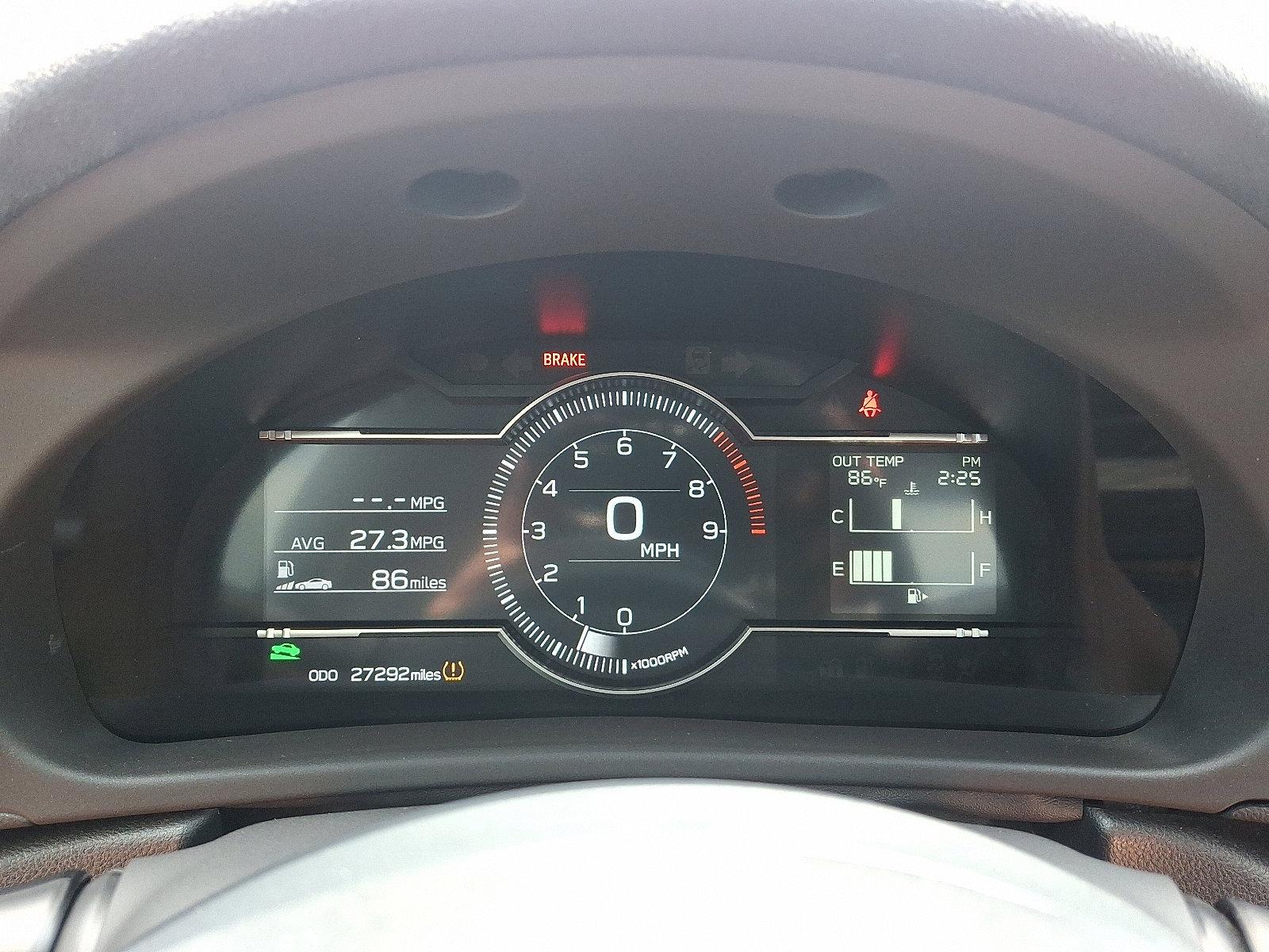 2023 Toyota GR86 Vehicle Photo in Harrisburg, PA 17111