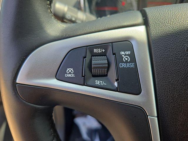2013 GMC Terrain Vehicle Photo in WATERTOWN, CT 06795-3318