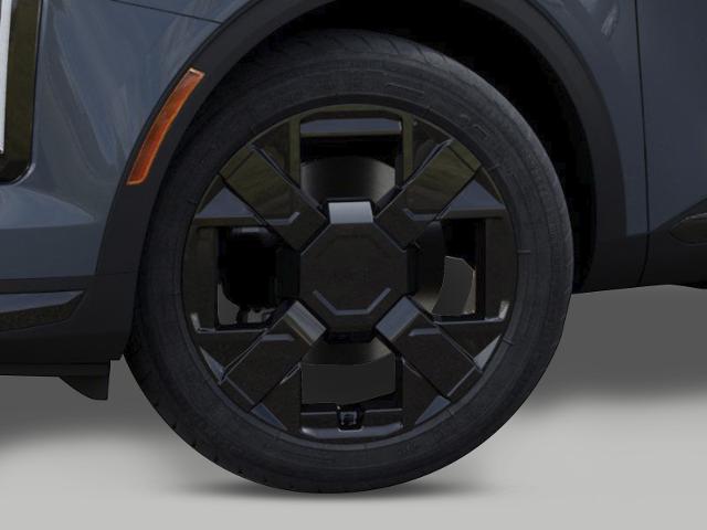 2026 Kia Sportage Hybrid Vehicle Photo in Appleton, WI 54914