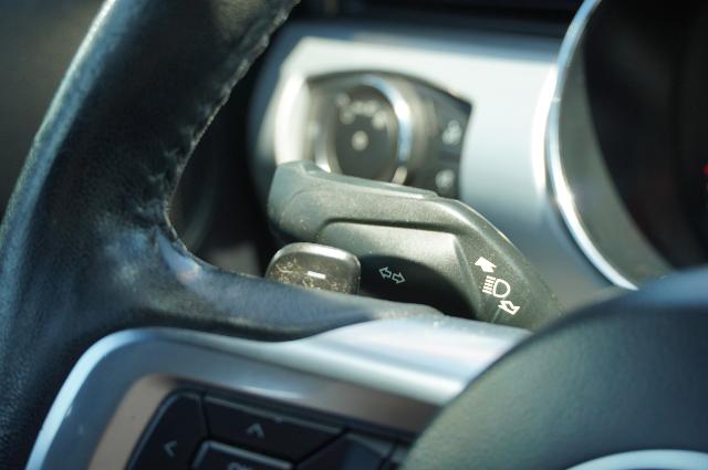 2017 Ford Mustang Vehicle Photo in Riverdale, UT 84405